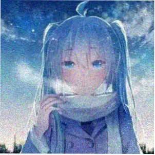 用户 十七 的头像