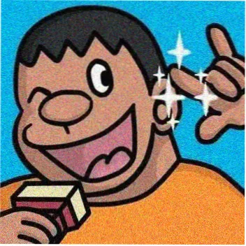 用户 慢速快门 的头像